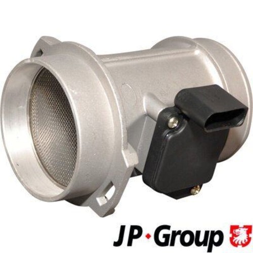 Mass air flow sensor - mass,
