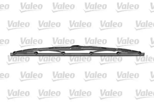 New valeo wiper blade for - blade,