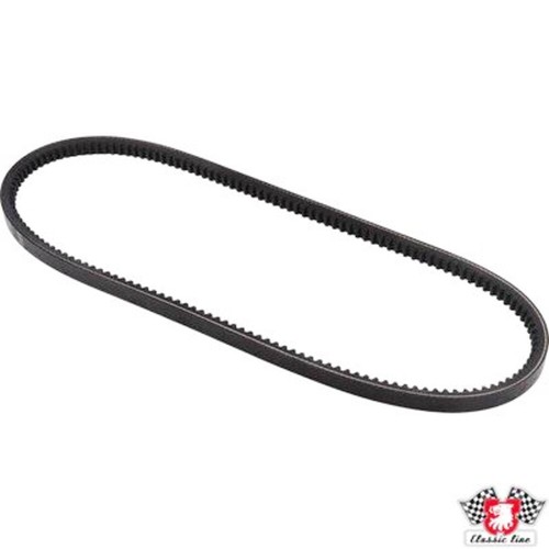 Belt group for vw toyota - v,