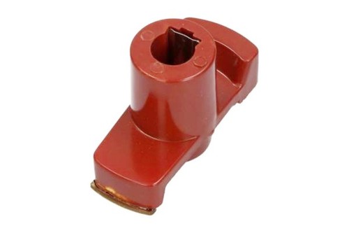 Distributor rotor fits alfa - rotor,