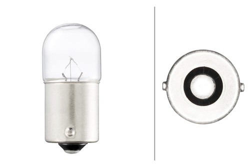 Hella r5w 12v turn - r5w,