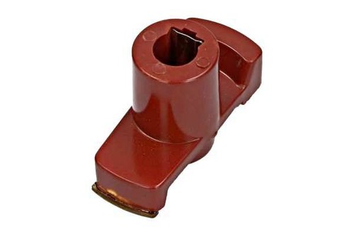Distributor rotor fits - distributor, alfa