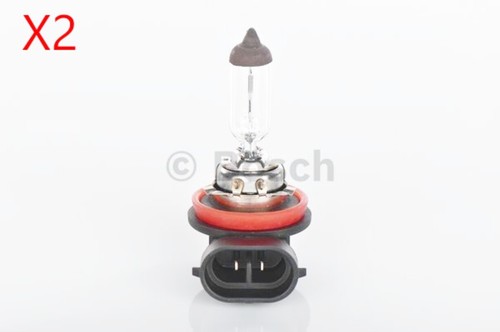 Bosch piece high beam - bosch,