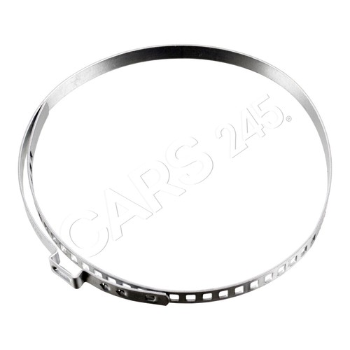 Febi clamp for audi fiat - vw,
