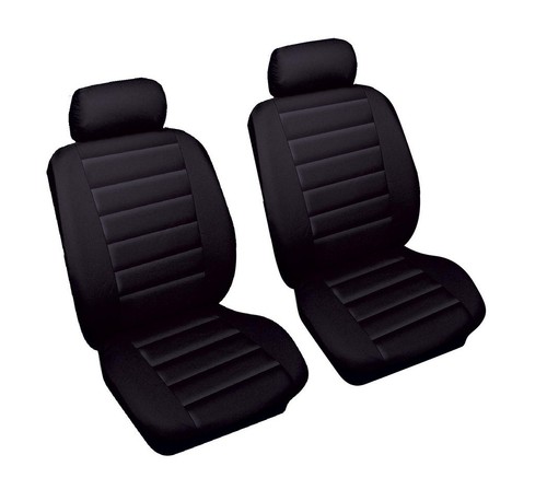 Luxury high quality leather - luxury,