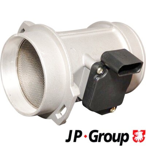 Mass air flow sensor lmm - flow, jp