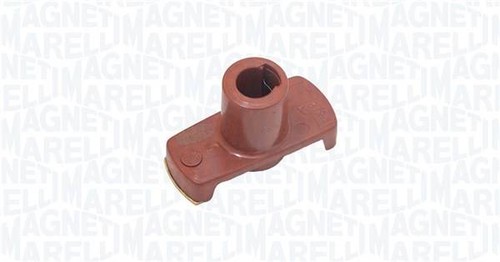 Distributor rotor fits - rotor,