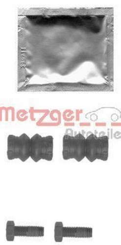 Butcher brake caliper - butcher,