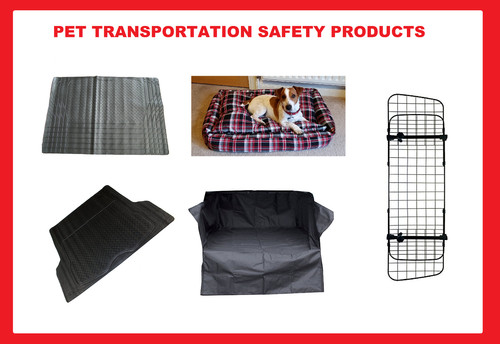 Car boot liner - car, mat