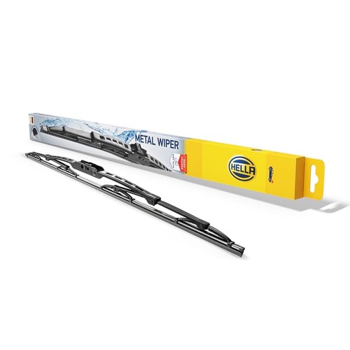 Hella 9xw178878 211 - hella, 9xw178878-211