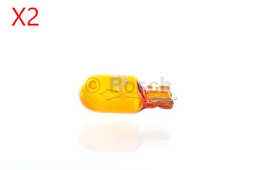 Bosch piece turn - piece,