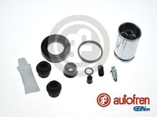 For autofren seinsa d42767k - autofren,