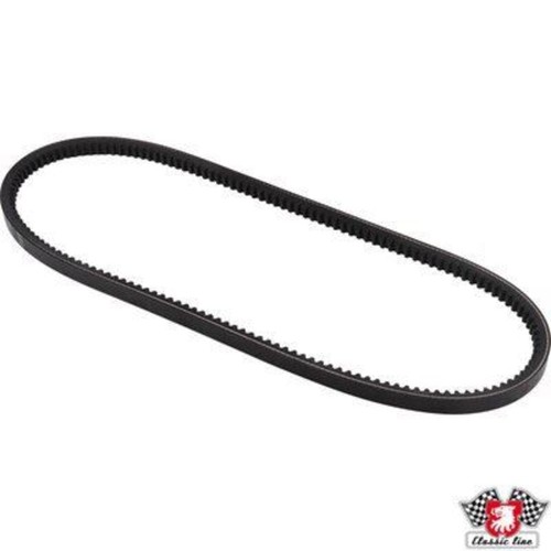 Belt group for vw toyota - v,