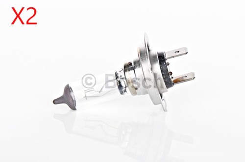 Bosch piece high beam - bosch,