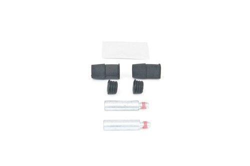 Bosch brake caliper - bosch, guide